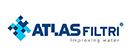 atlas filtri